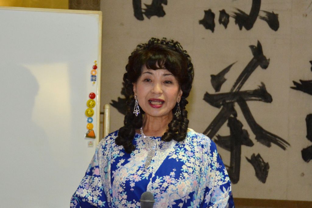 �����񍐎ʐ^