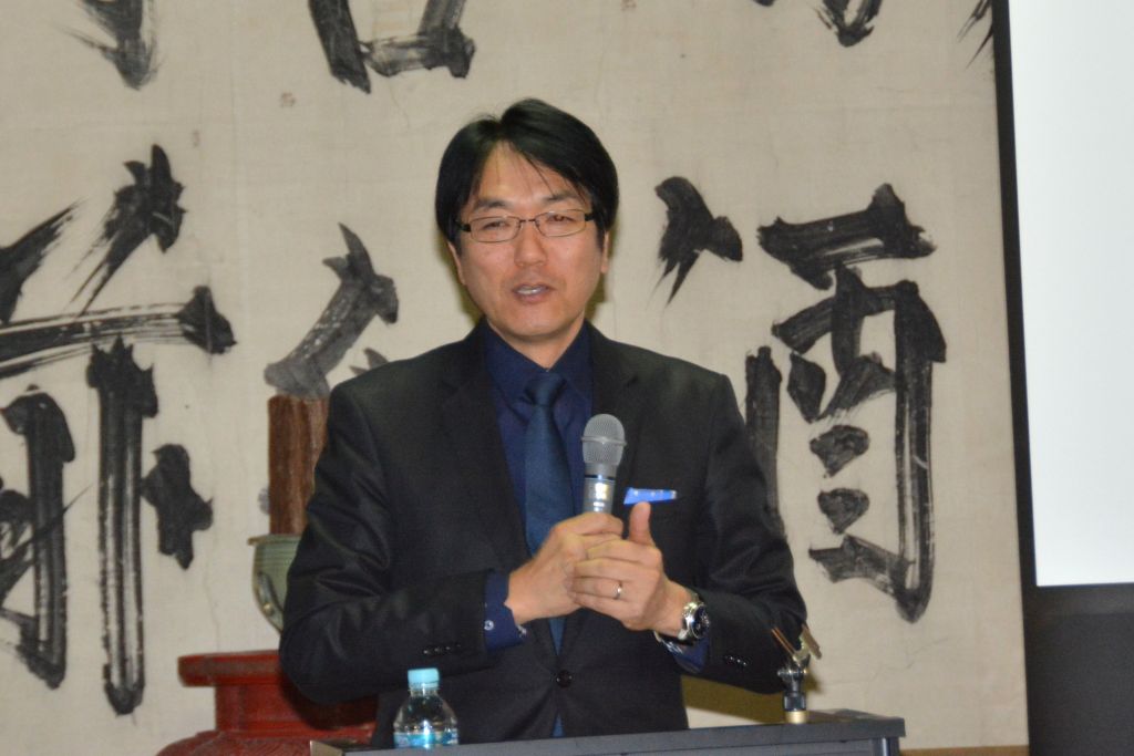 �����񍐎ʐ^