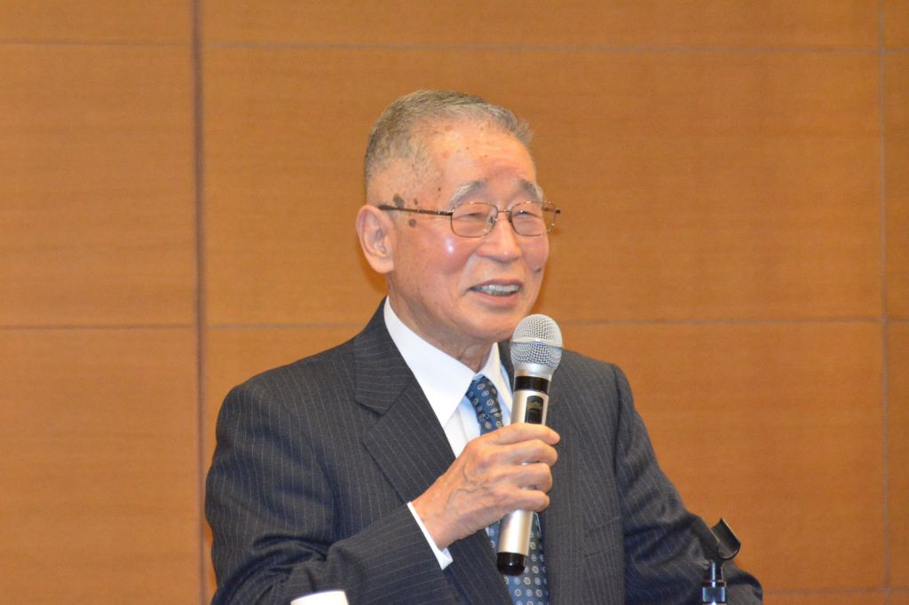 �����񍐎ʐ^