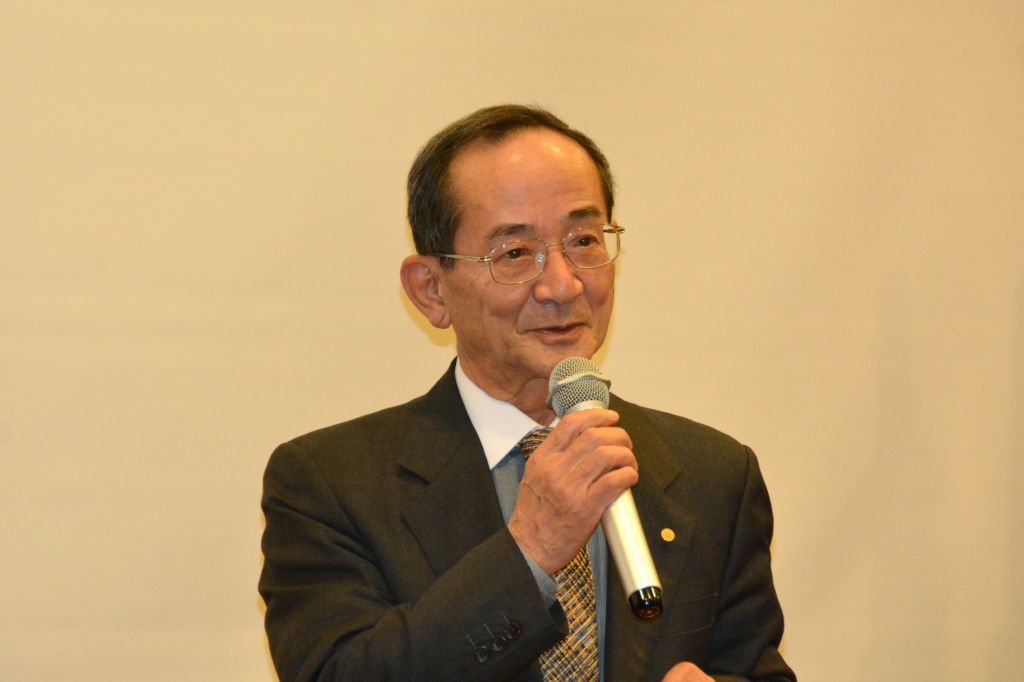 �����񍐎ʐ^