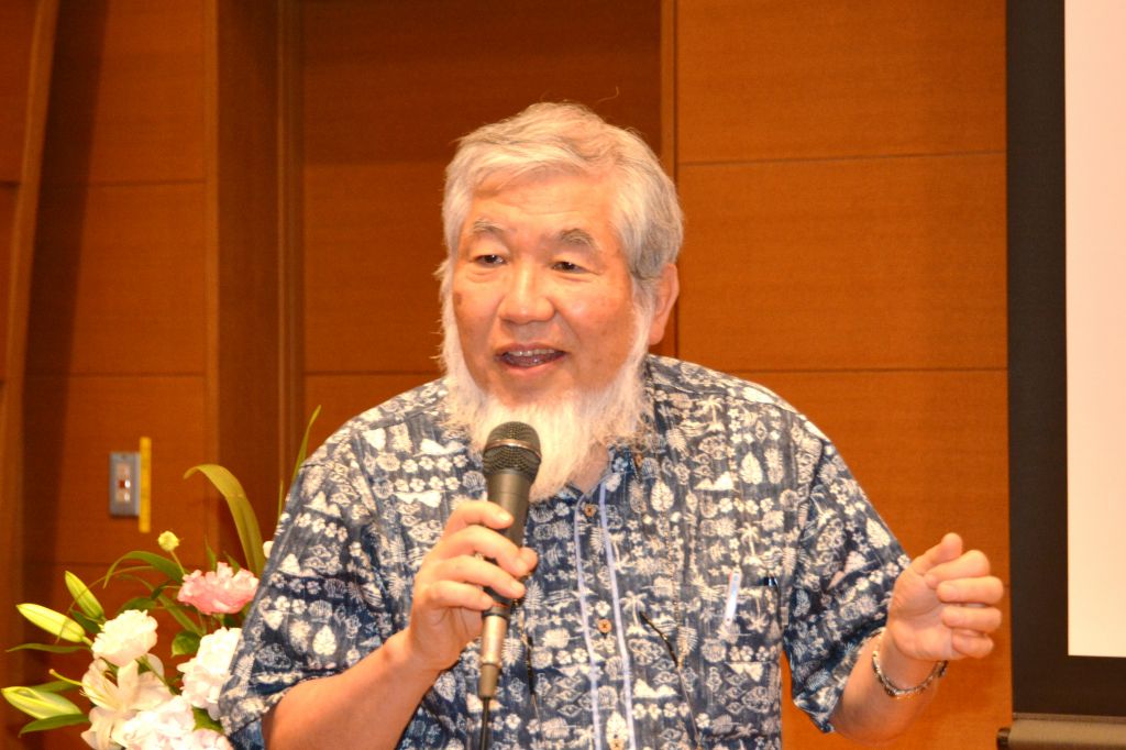 �����񍐎ʐ^