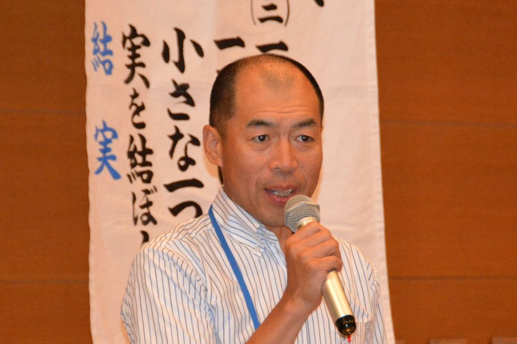 �����񍐎ʐ^