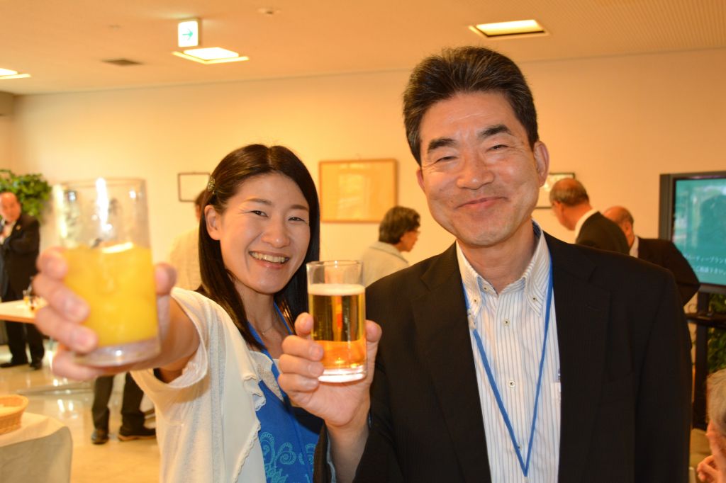 �����񍐎ʐ^