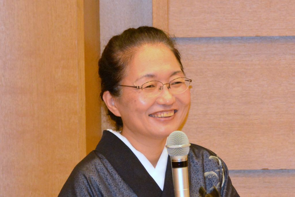 �����񍐎ʐ^