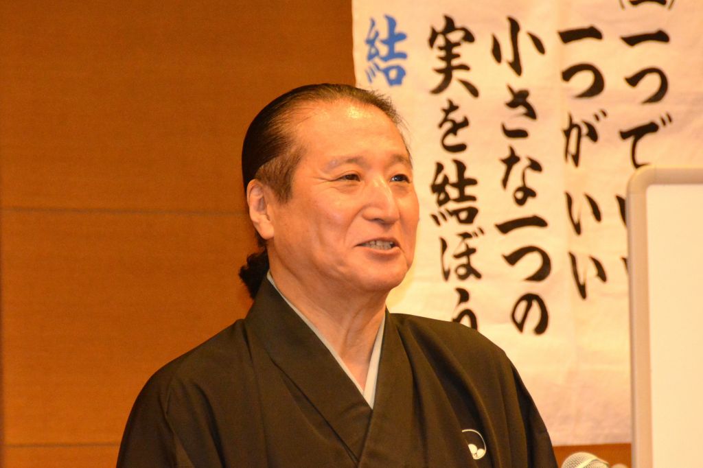 �����񍐎ʐ^