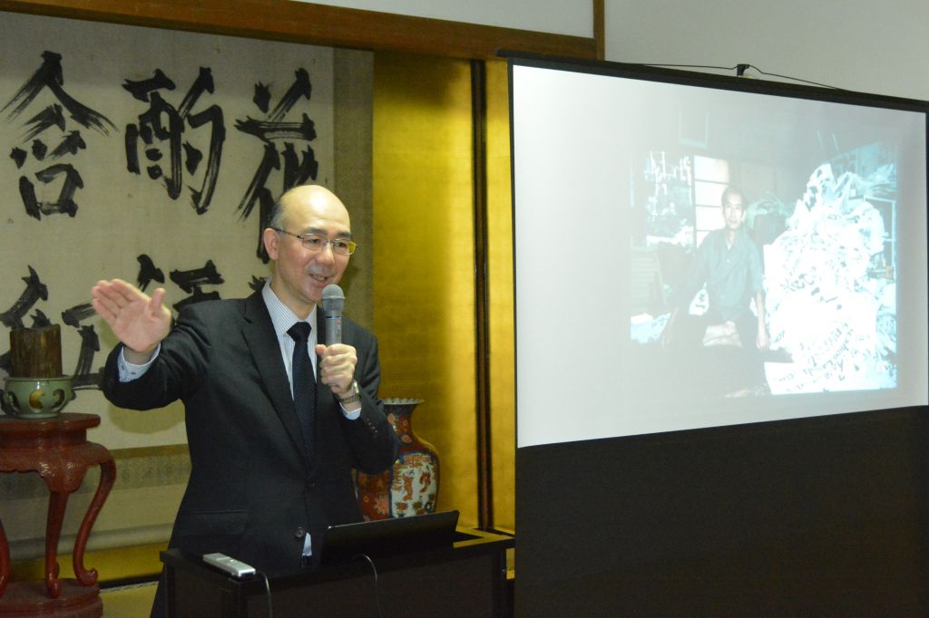 �����񍐎ʐ^