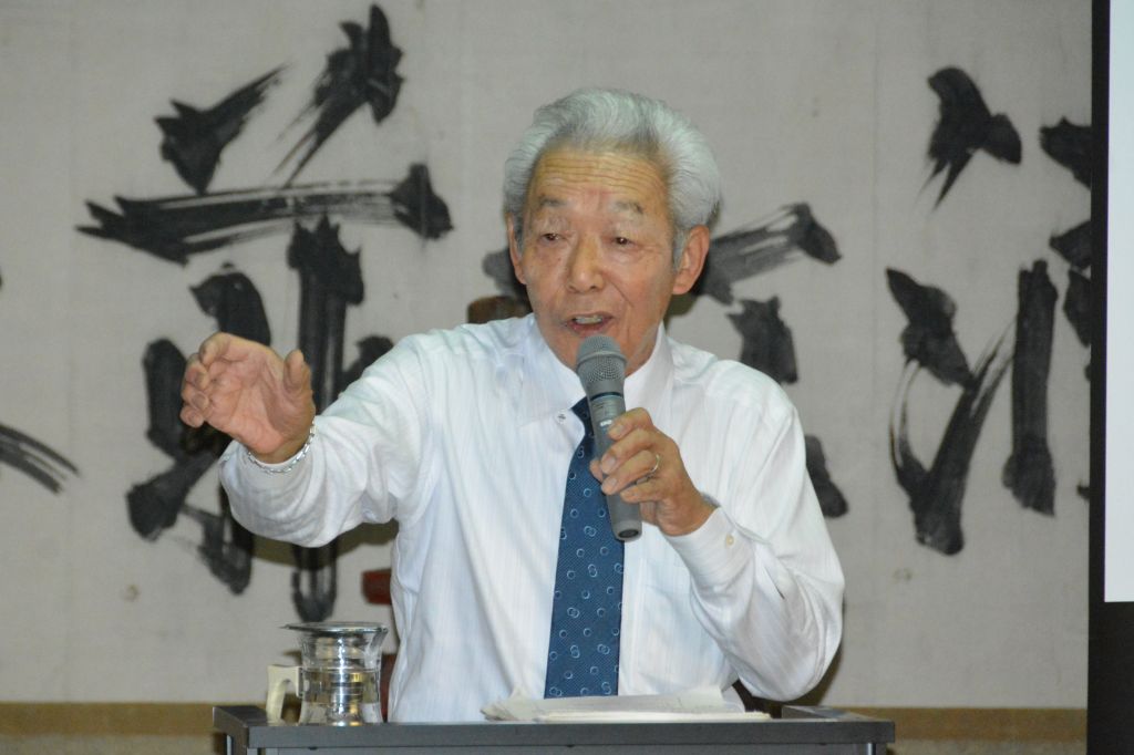 �����񍐎ʐ^