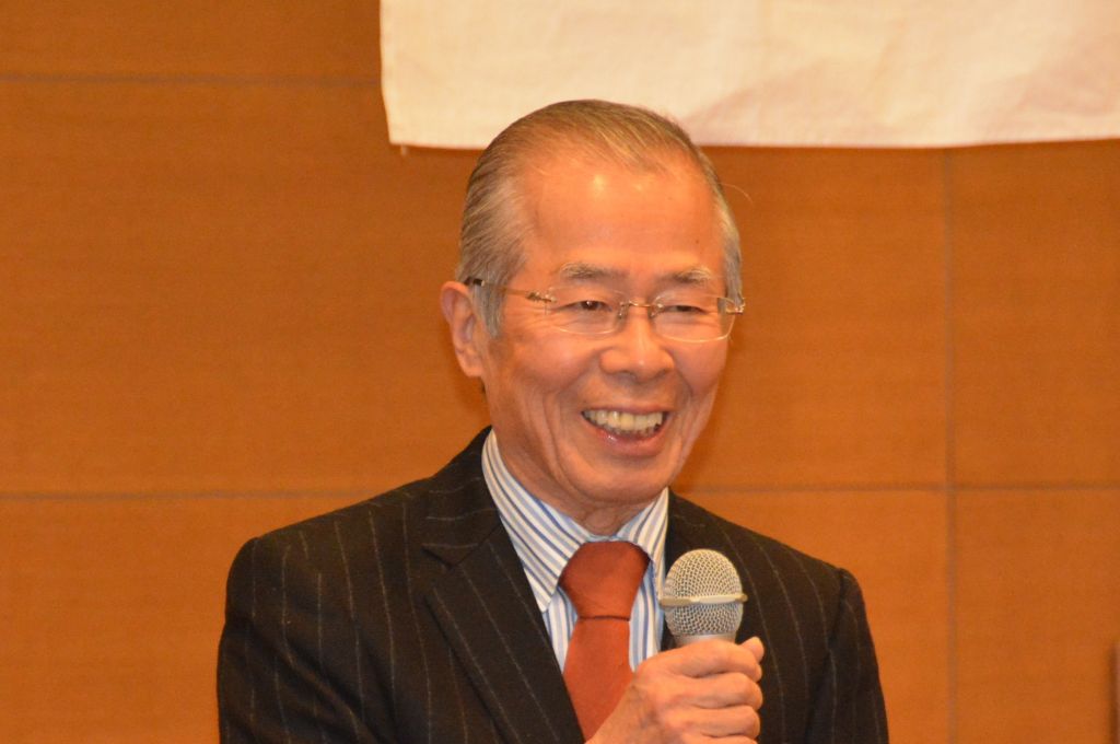 �����񍐎ʐ^