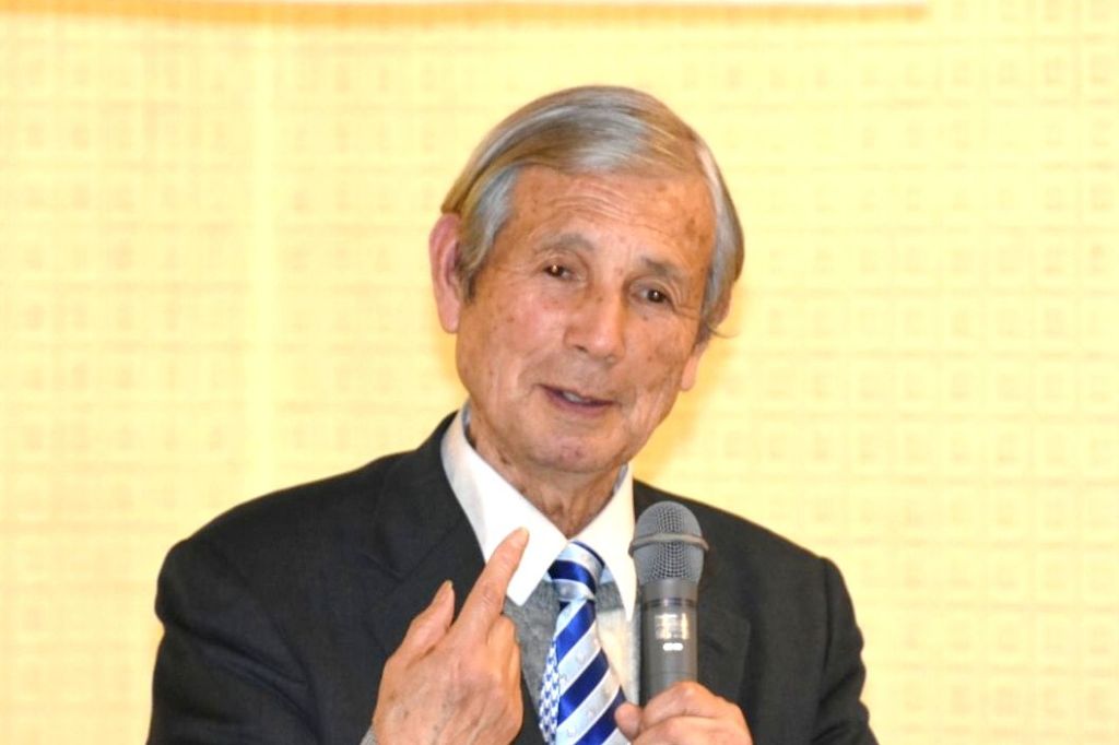 �����񍐎ʐ^