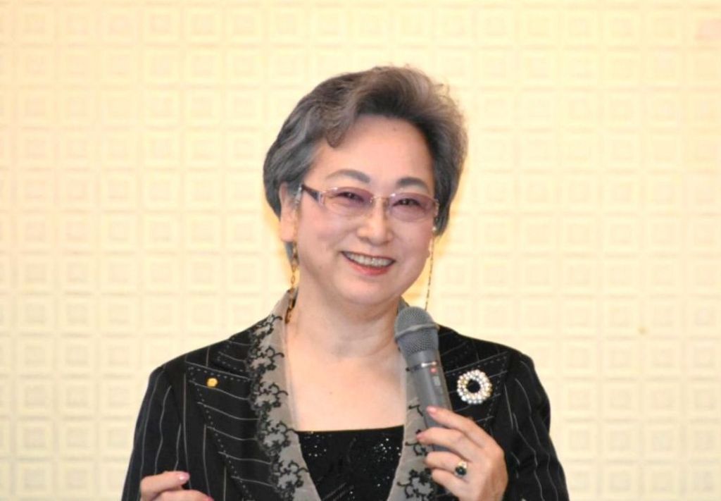 �����񍐎ʐ^