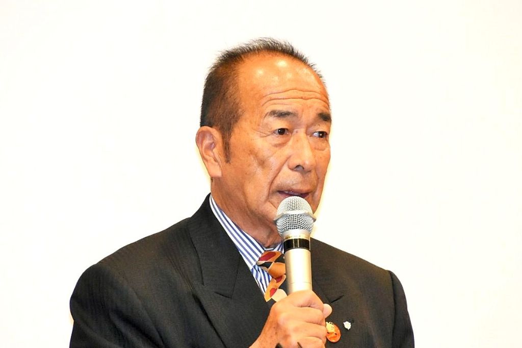 �����񍐎ʐ^