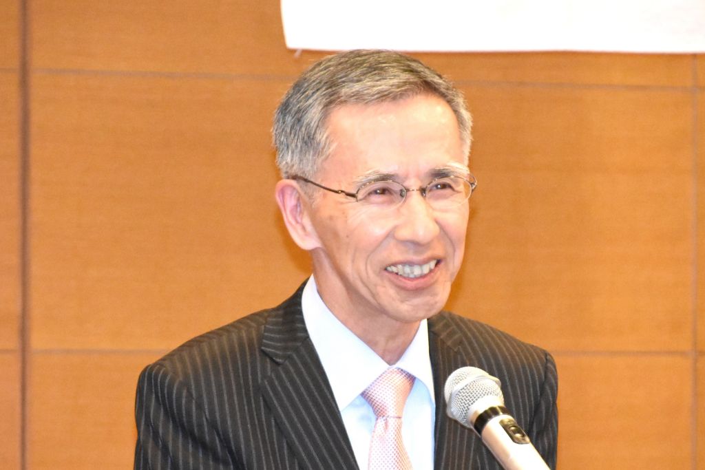 �����񍐎ʐ^