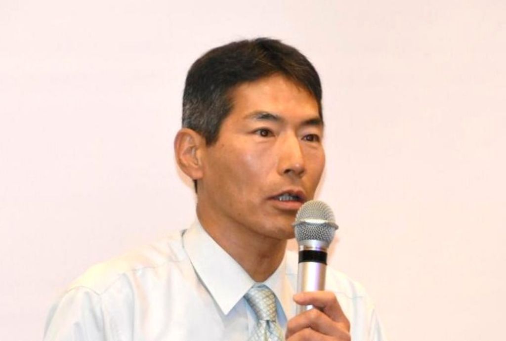 �����񍐎ʐ^