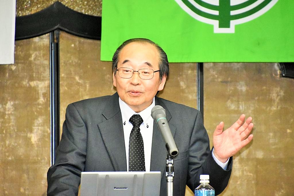 �����񍐎ʐ^