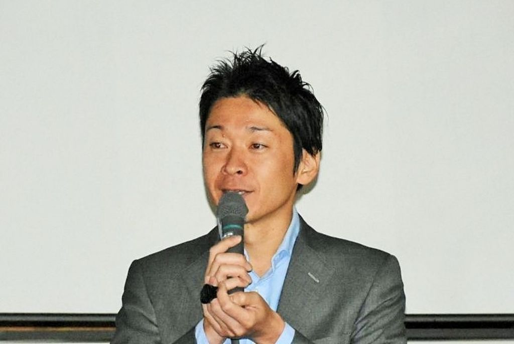 �����񍐎ʐ^