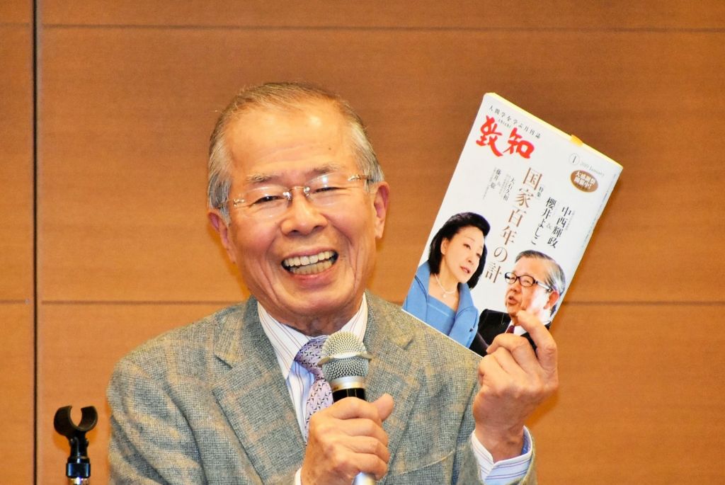 �����񍐎ʐ^