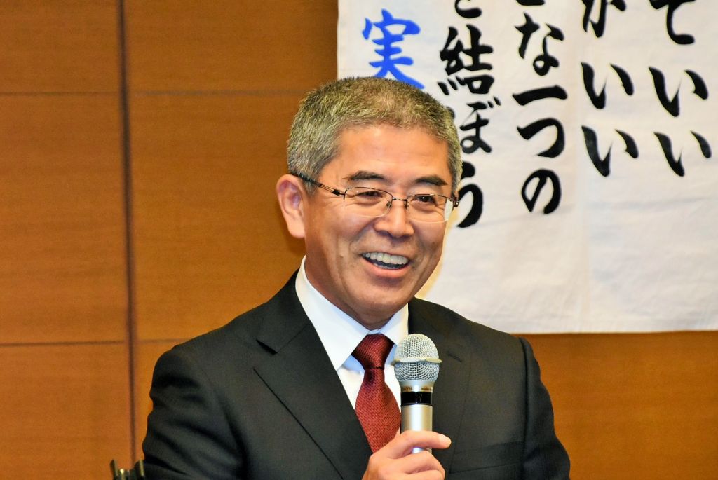 �����񍐎ʐ^