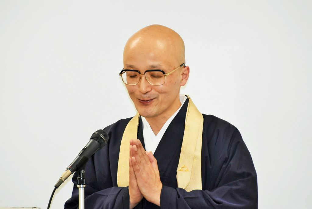 �����񍐎ʐ^