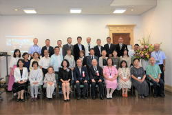 �����񍐎ʐ^