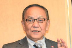 �����񍐎ʐ^