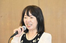 �����񍐎ʐ^