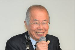 �����񍐎ʐ^