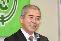 �����񍐎ʐ^