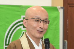 �����񍐎ʐ^