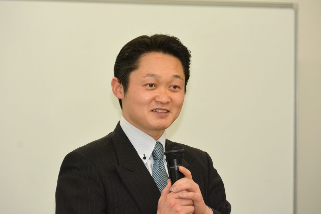 �����񍐎ʐ^