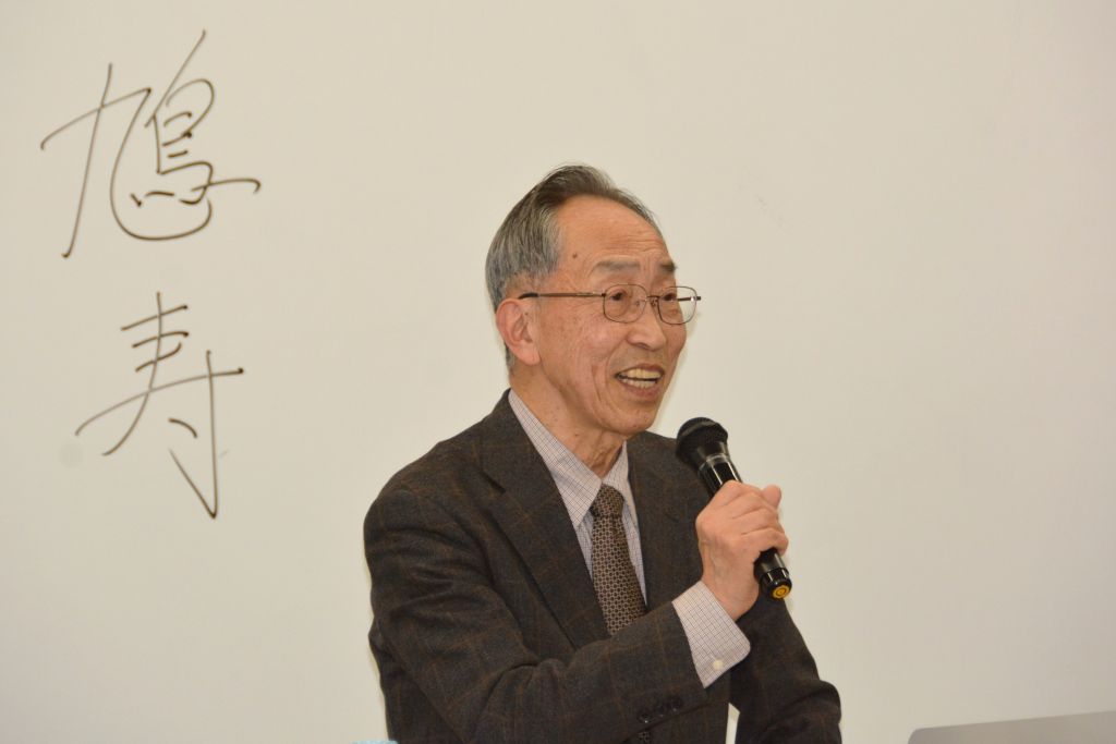 �����񍐎ʐ^