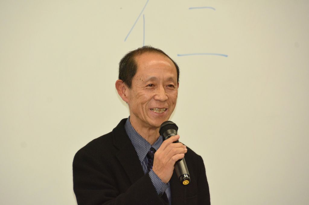 �����񍐎ʐ^