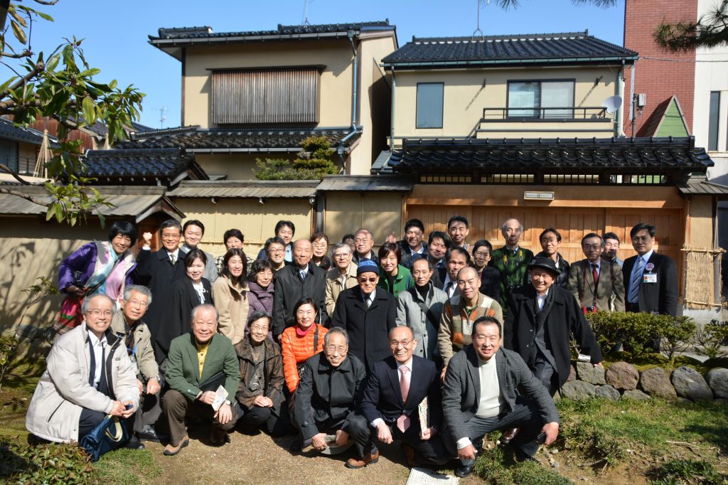 �����񍐎ʐ^