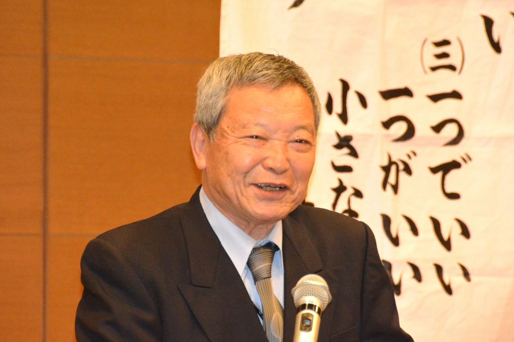 �����񍐎ʐ^