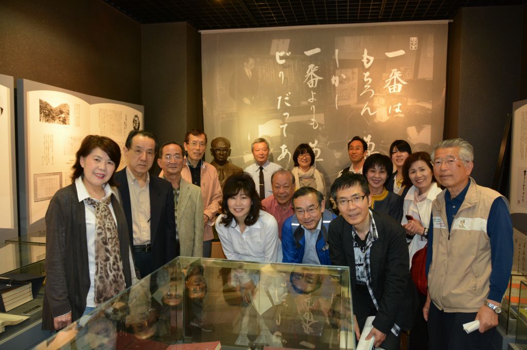 �����񍐎ʐ^