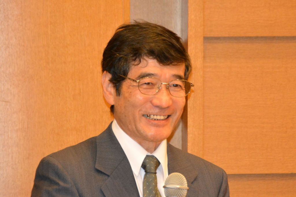 �����񍐎ʐ^