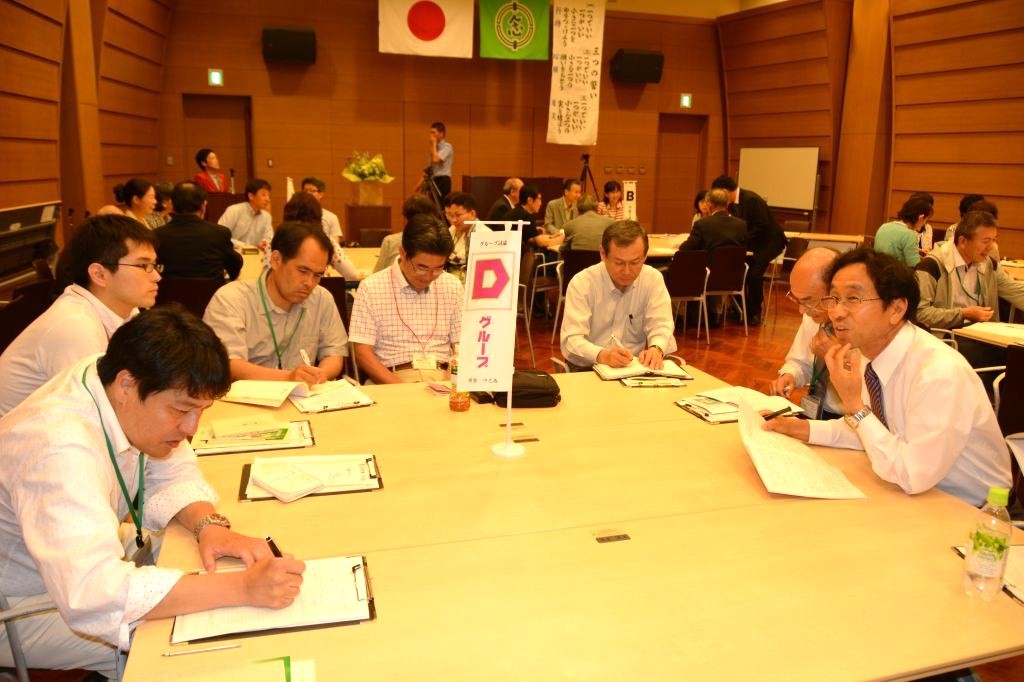 �����񍐎ʐ^