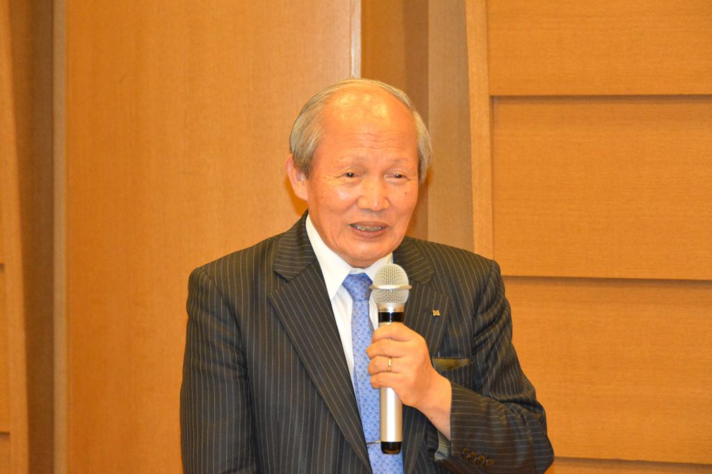 �����񍐎ʐ^