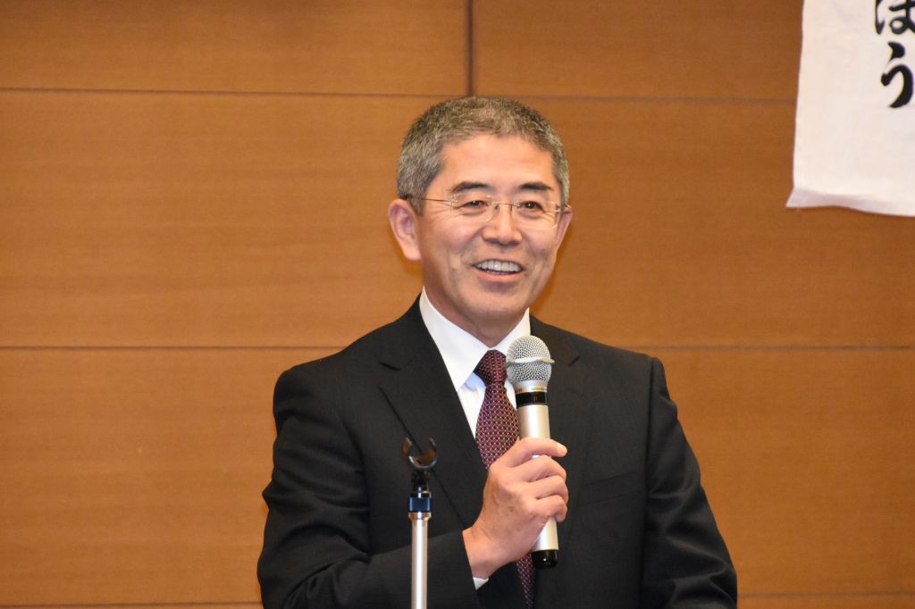 �����񍐎ʐ^