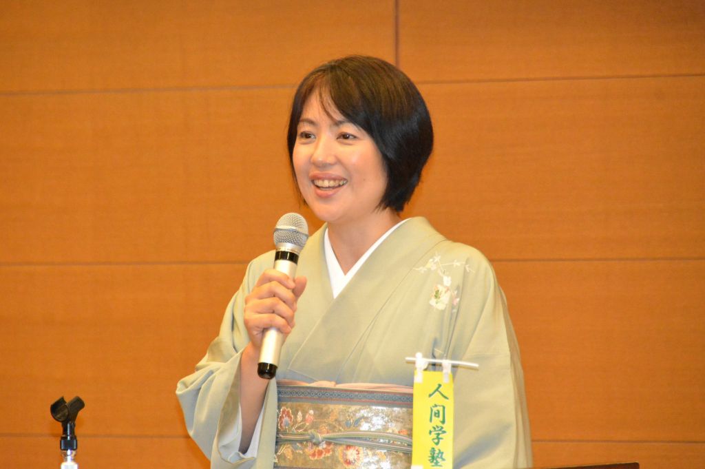 �����񍐎ʐ^