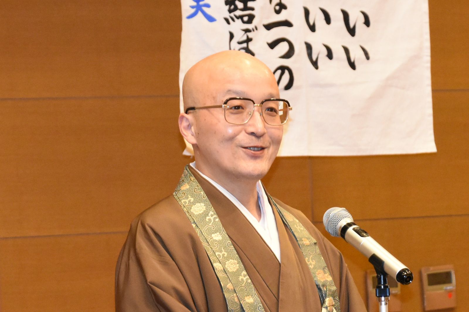 �����񍐎ʐ^