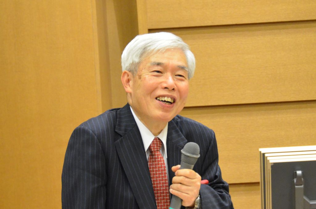 �����񍐎ʐ^