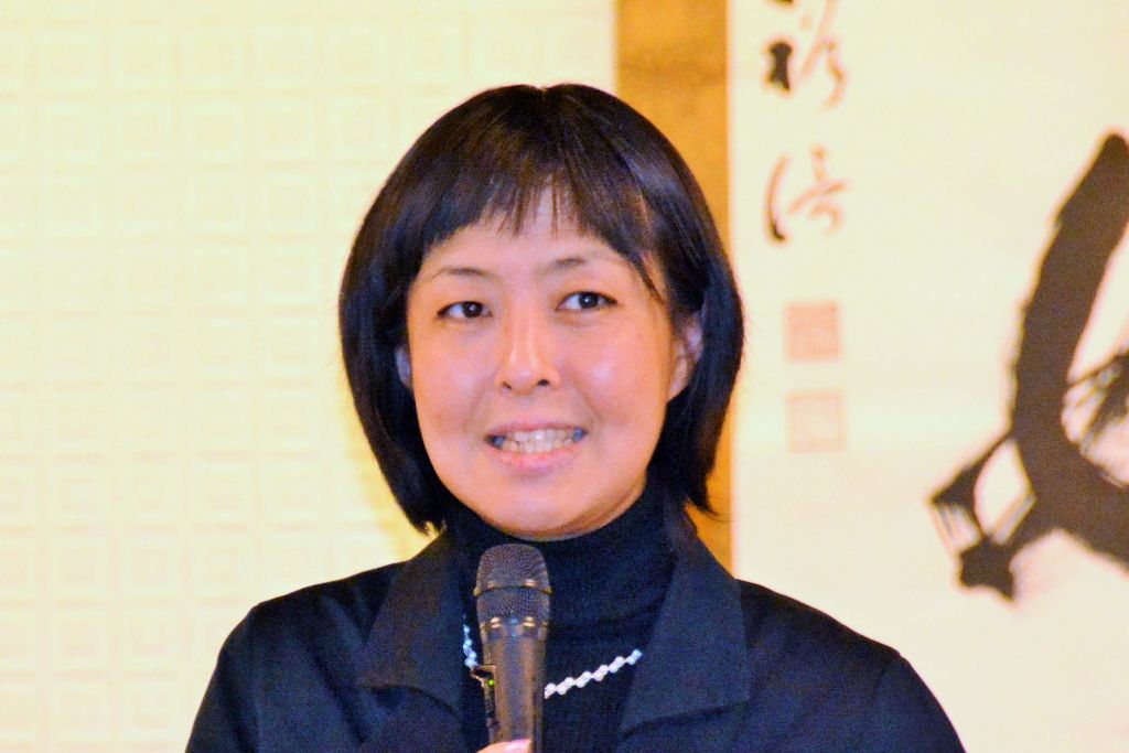 �����񍐎ʐ^