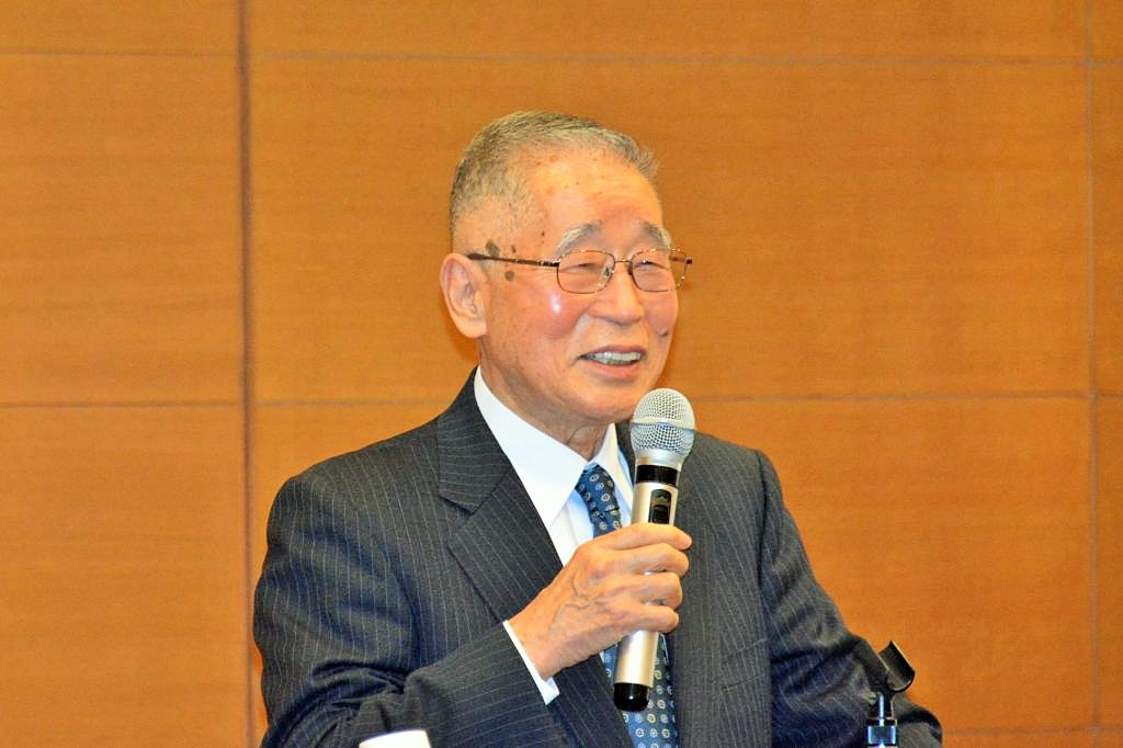 �����񍐎ʐ^