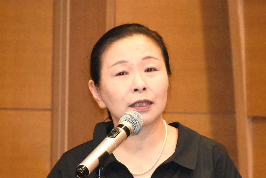 �����񍐎ʐ^