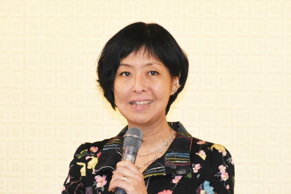 �����񍐎ʐ^