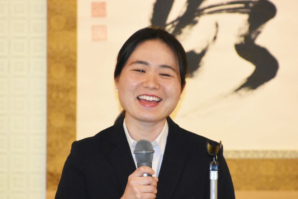 �����񍐎ʐ^