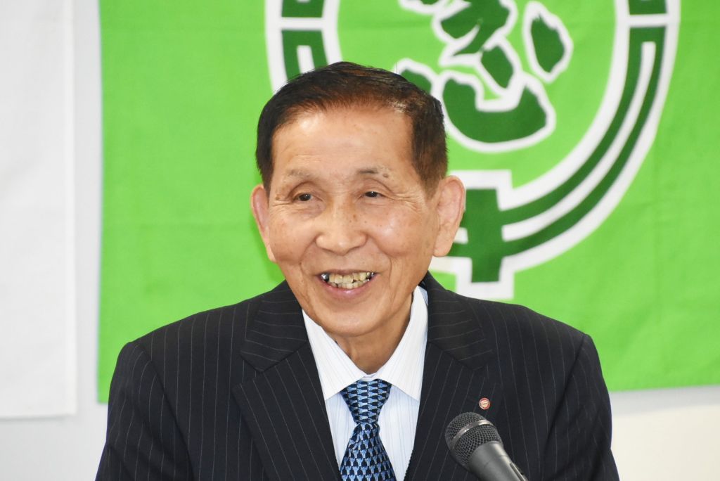 �����񍐎ʐ^