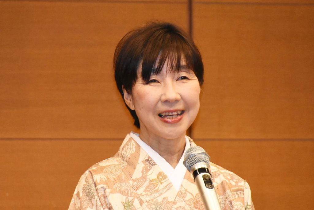 �����񍐎ʐ^