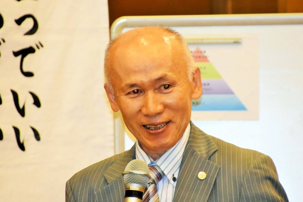 �����񍐎ʐ^