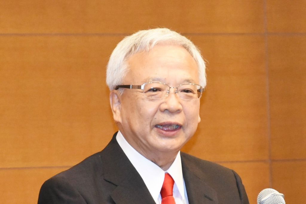 �����񍐎ʐ^